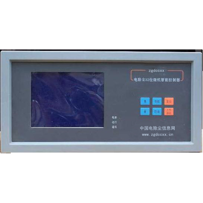四川HP3000型电除尘 控制器